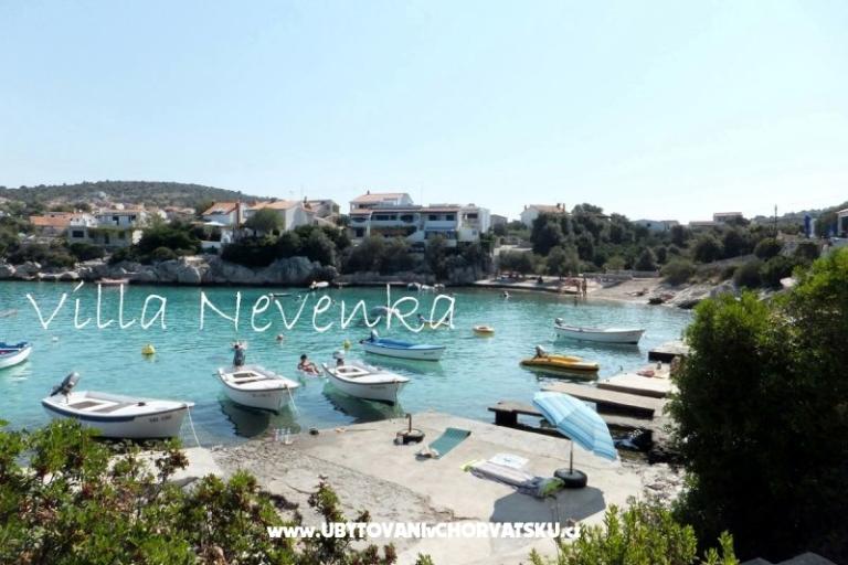 Villa Nevenka – photo 12