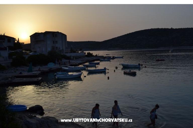 Villa Nevenka – photo 13