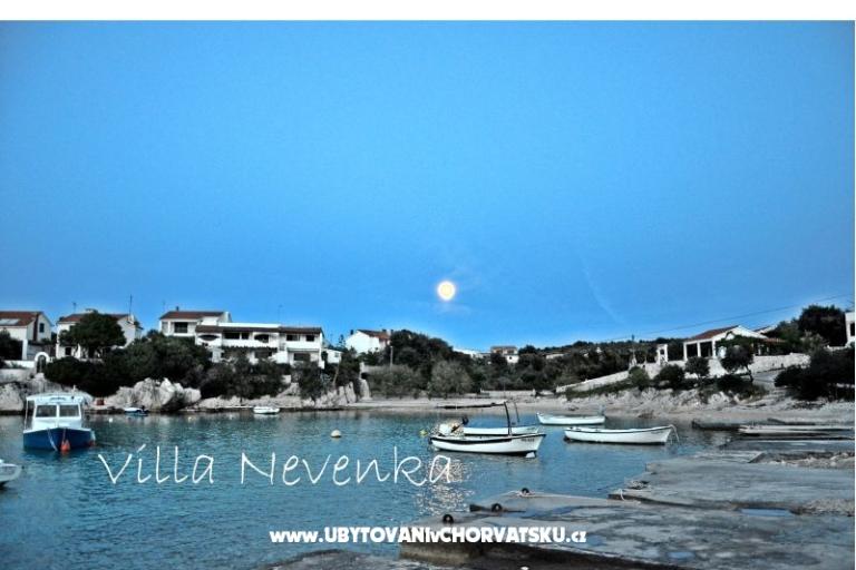 Villa Nevenka – photo 15