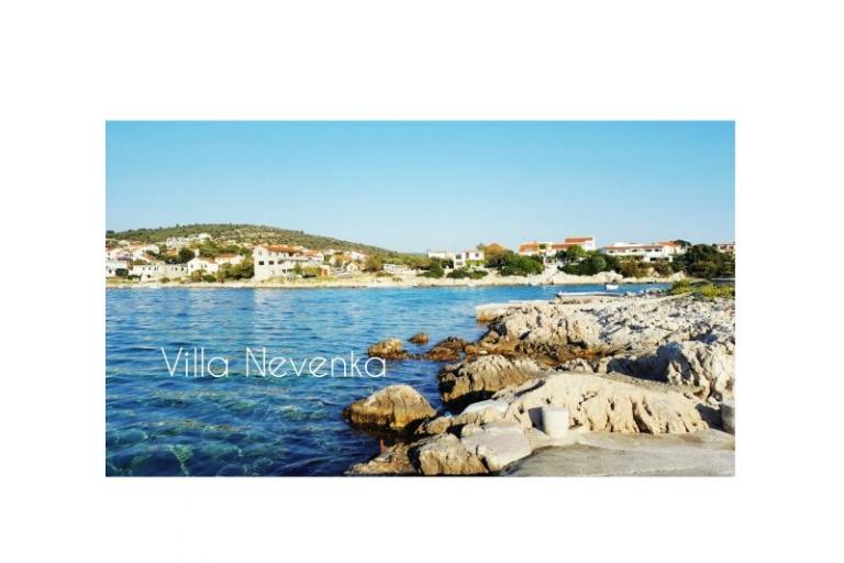 Villa Nevenka – photo 16