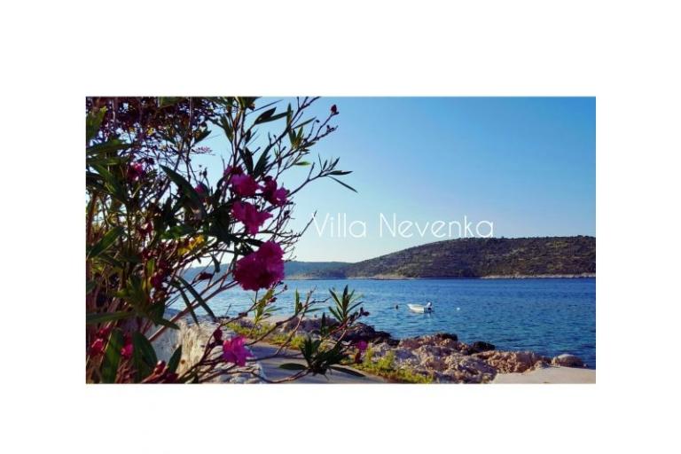 Villa Nevenka – photo 18