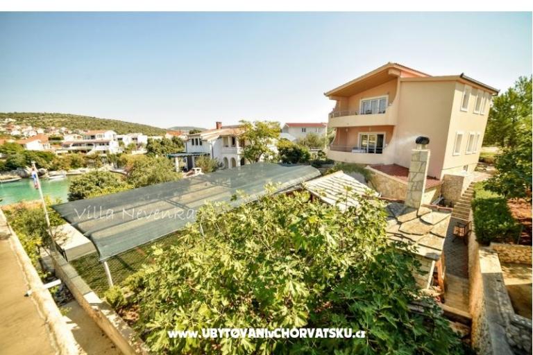 Villa Nevenka – photo 6