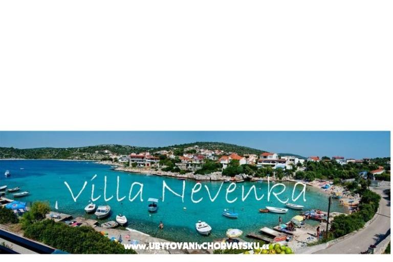 Villa Nevenka – photo 7