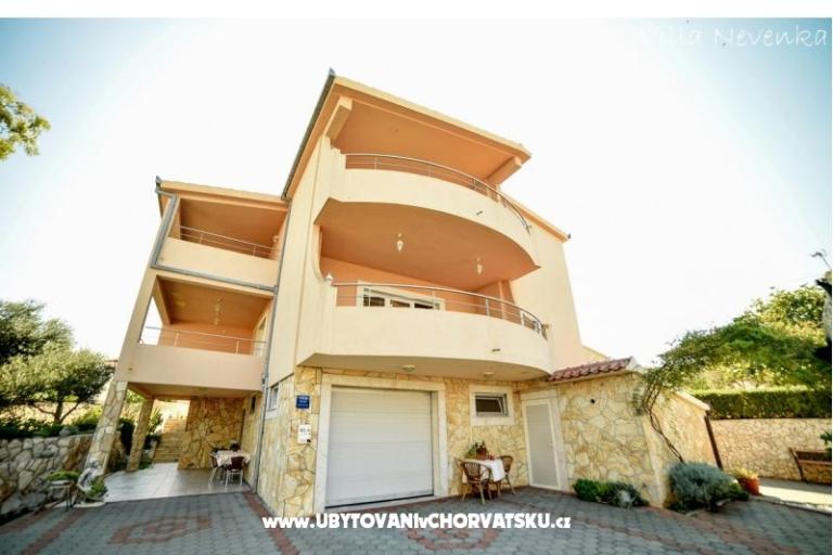 Villa Nevenka – photo 8