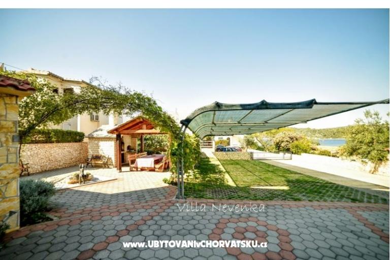Villa Nevenka – photo 9
