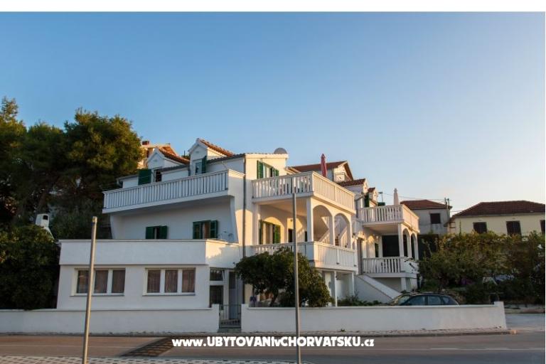Villa Olivera – photo 3