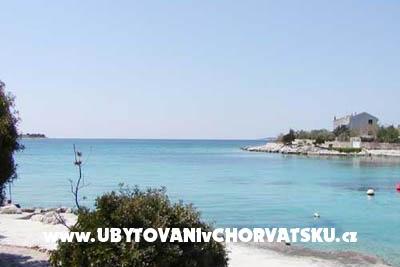 Villa Perla – photo 3