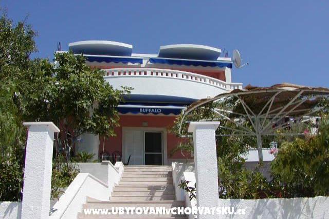 Villa Petra – photo 2