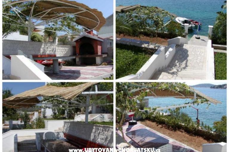 Villa Petra – photo 7