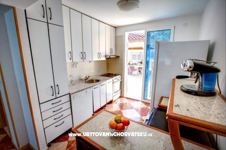 Villa Popic – photo 3