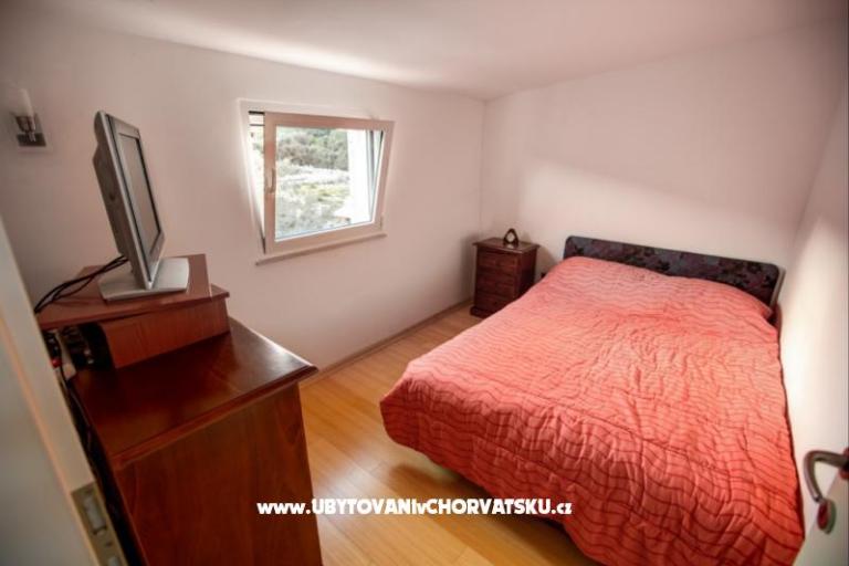 Villa Popic – photo 4