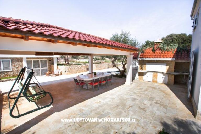 Villa Popic – photo 5