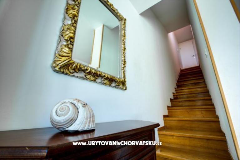 Villa Popic – photo 6