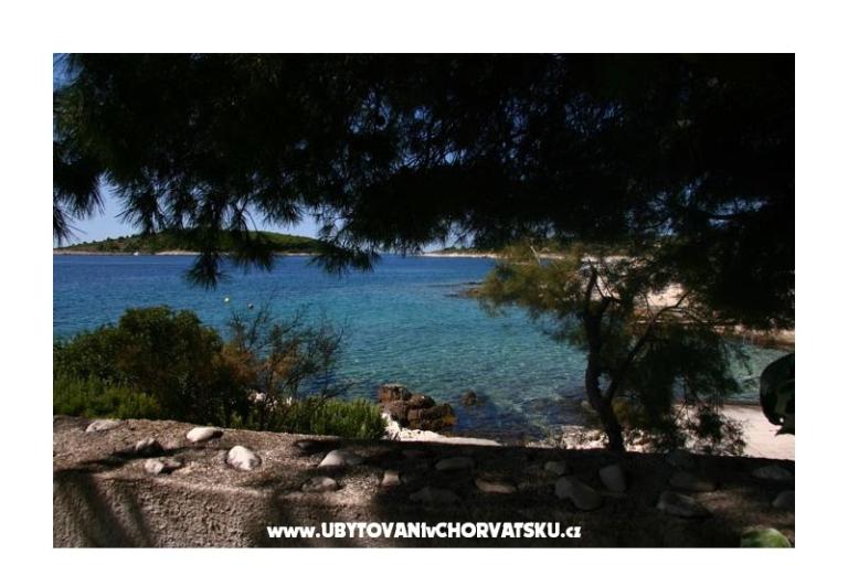 Villa Rtic – photo 14