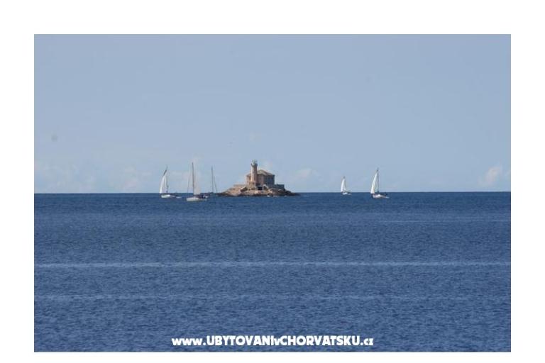 Villa Rtic – photo 15