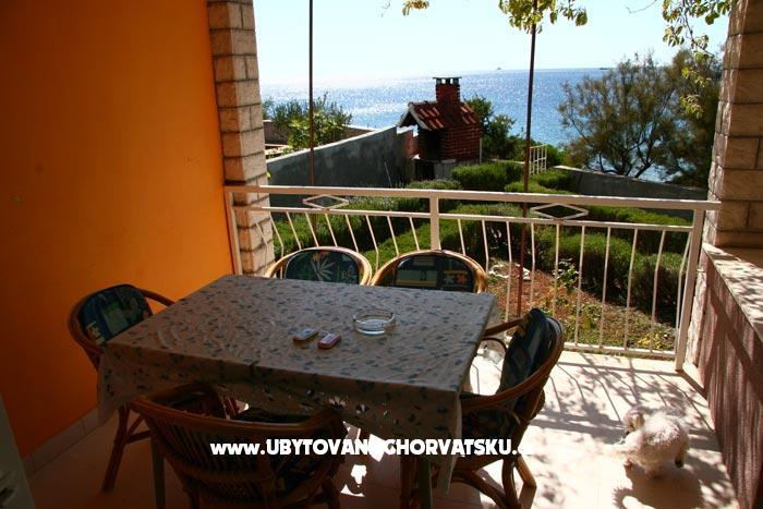 Villa Rtic – photo 2