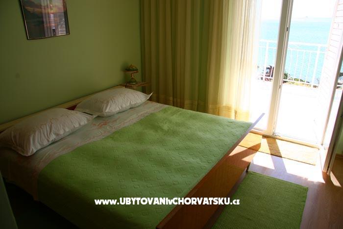 Villa Rtic – photo 4