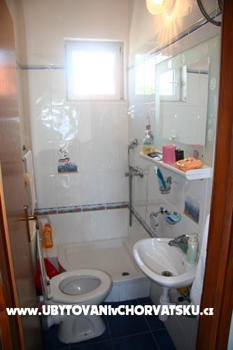 Villa Rtic – photo 7