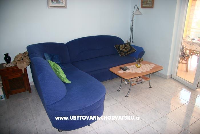 Villa Rtic – photo 8