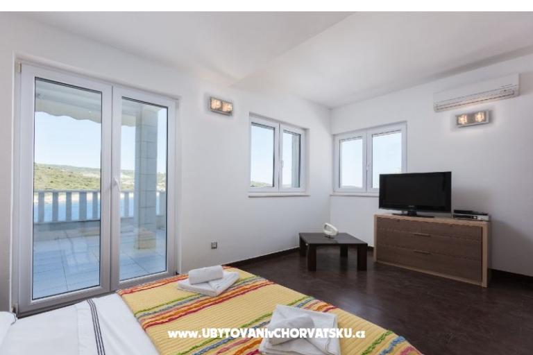 Villa Sunny – photo 10