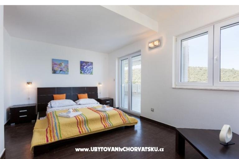 Villa Sunny – photo 12