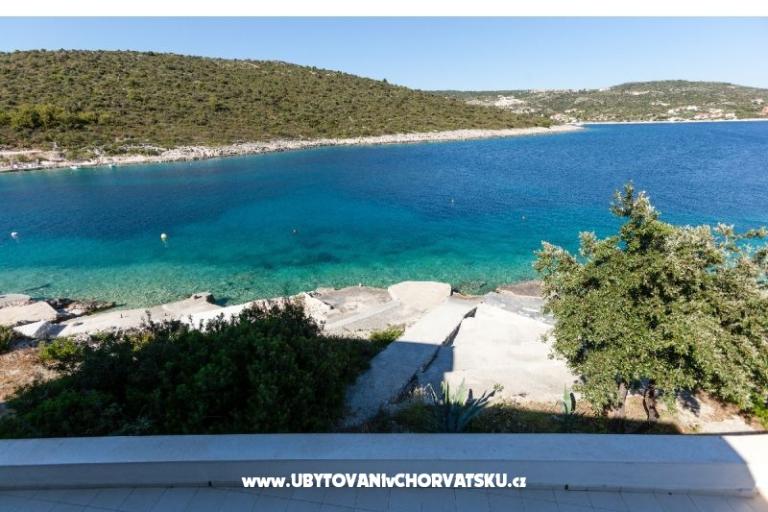 Villa Sunny – photo 14