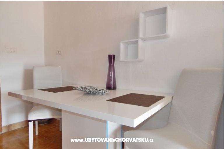 Villa Vuckovic – photo 10