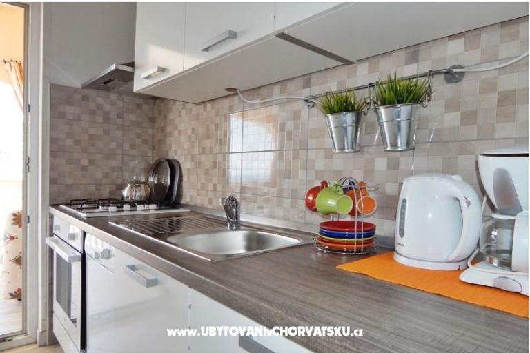 Villa Vuckovic – photo 12