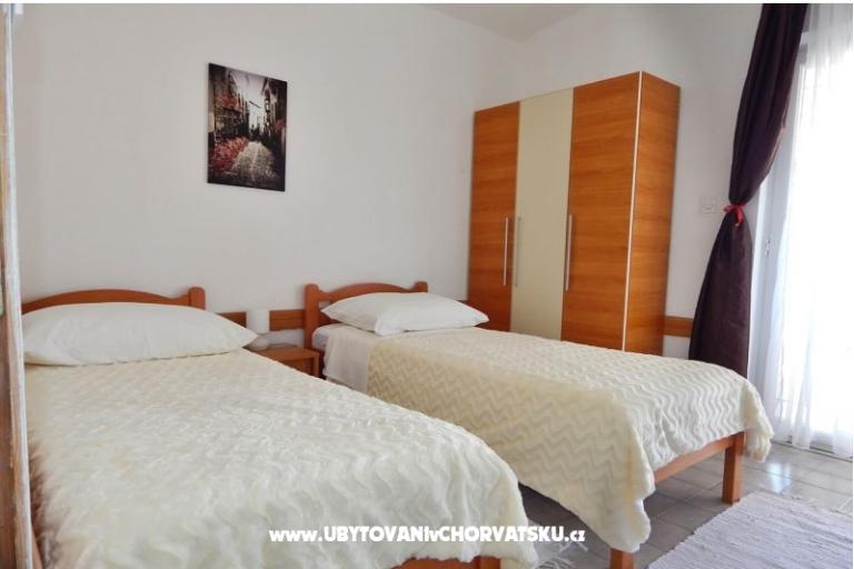 Villa Vuckovic – photo 14