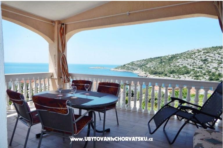 Villa Vuckovic – photo 15