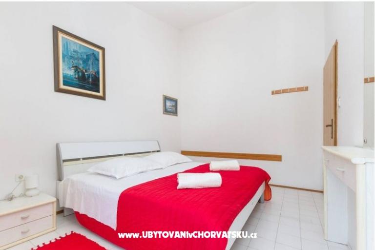 Villa Vuckovic – photo 17