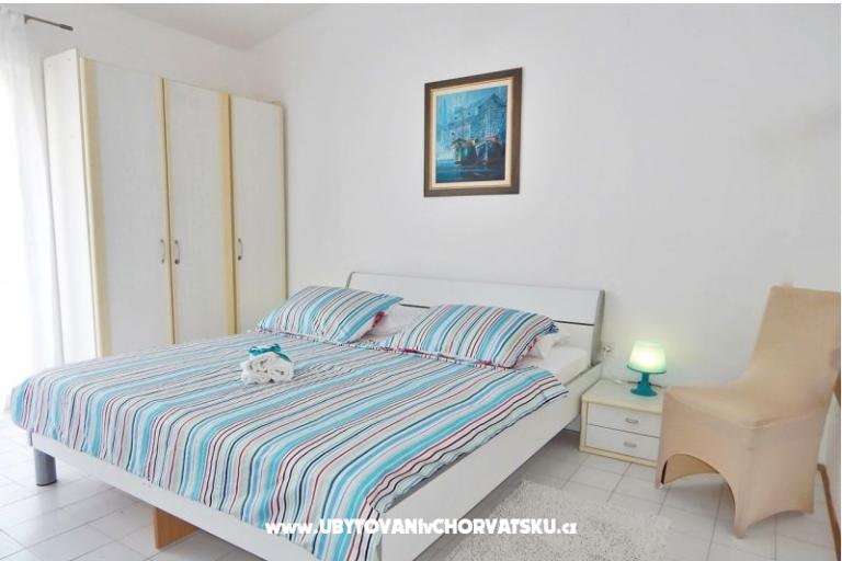 Villa Vuckovic – photo 18