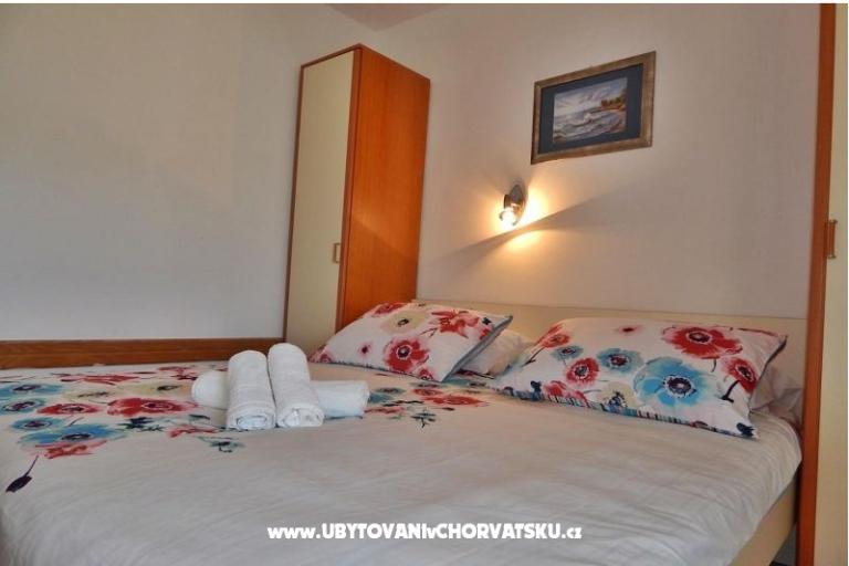 Villa Vuckovic – photo 2