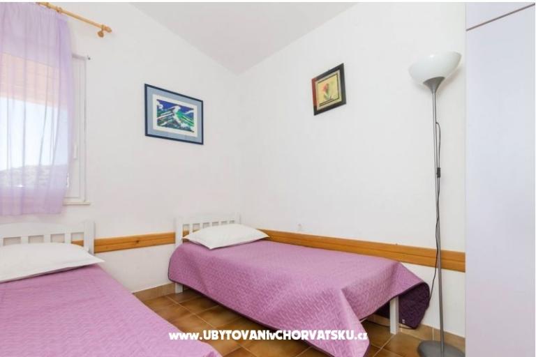 Villa Vuckovic – photo 5