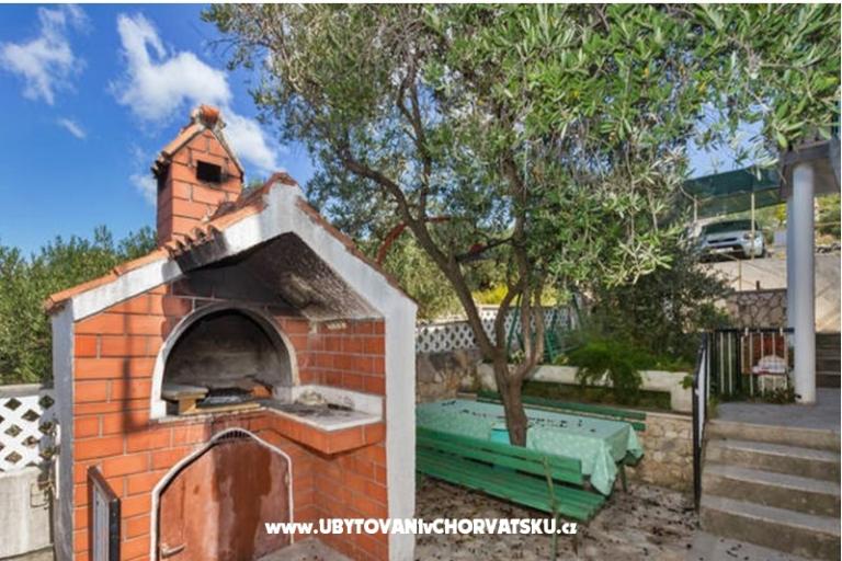 Villa Vuckovic – photo 9