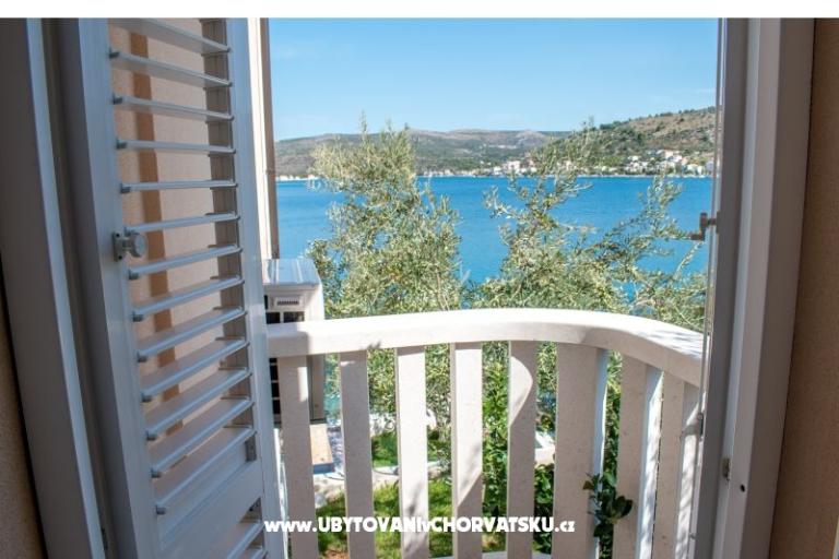 Villa Zdenka – photo 11