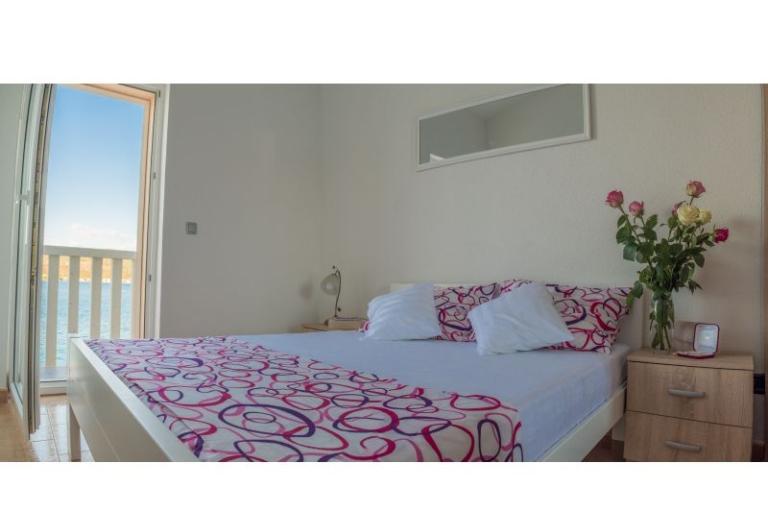 Villa Zdenka – photo 12