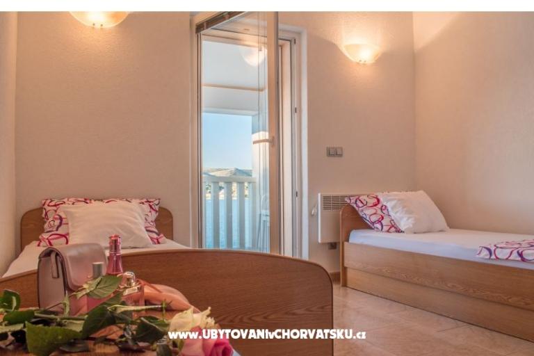 Villa Zdenka – photo 14