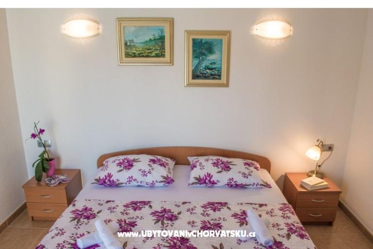 Villa Zdenka – photo 15