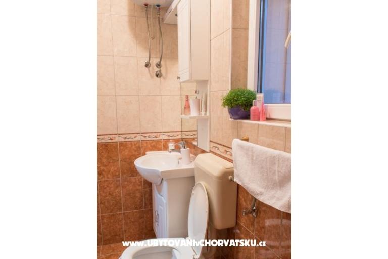 Villa Zdenka – photo 17