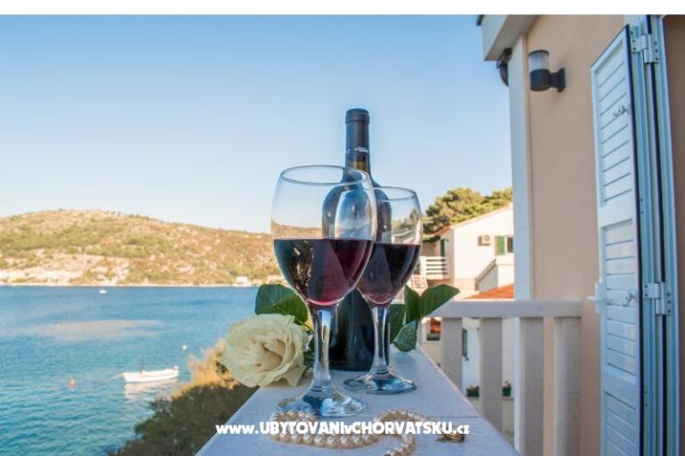 Villa Zdenka – photo 18