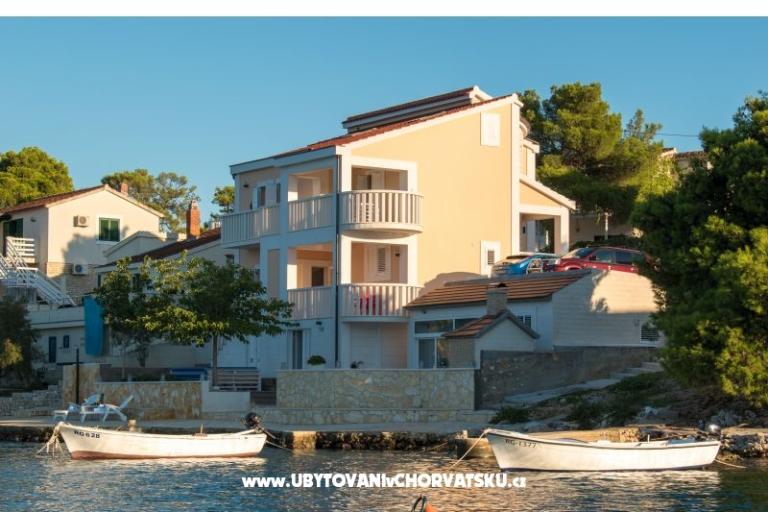 Villa Zdenka – photo 4