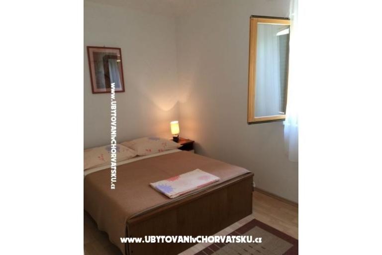 Vinka apartments DIREKT NA PLAŽI – photo 10