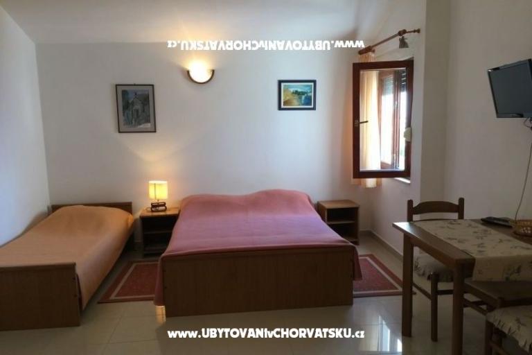 Vinka apartments DIREKT NA PLAŽI – photo 14