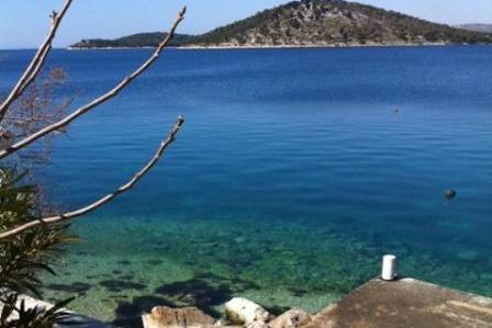 Vinka apartments DIREKT NA PLAŽI – photo 17