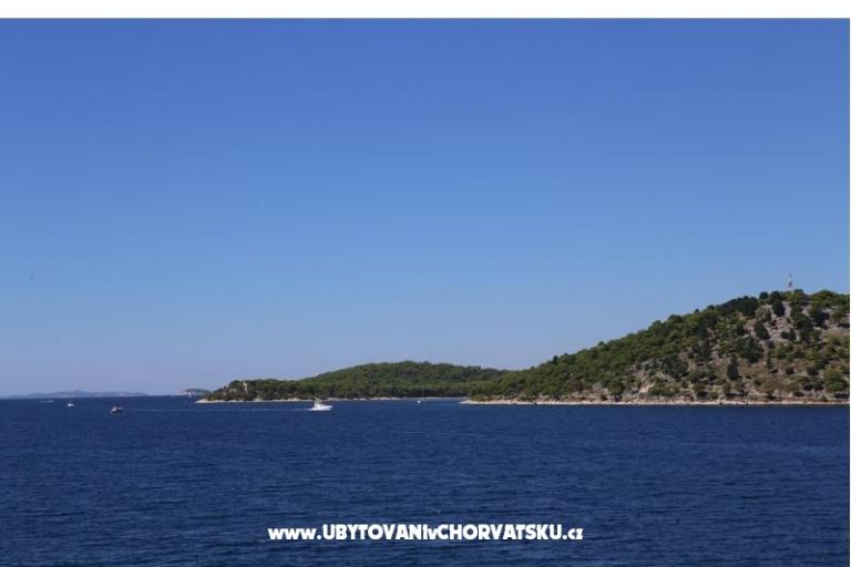 Vinka apartments DIREKT NA PLAŽI – photo 18