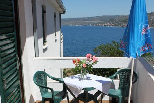 Vinka apartments DIREKT NA PLAŽI – photo 6