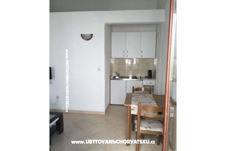 Vinka apartments DIREKT NA PLAŽI – photo 7