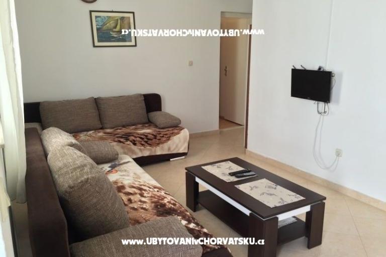 Vinka apartments DIREKT NA PLAŽI – photo 9