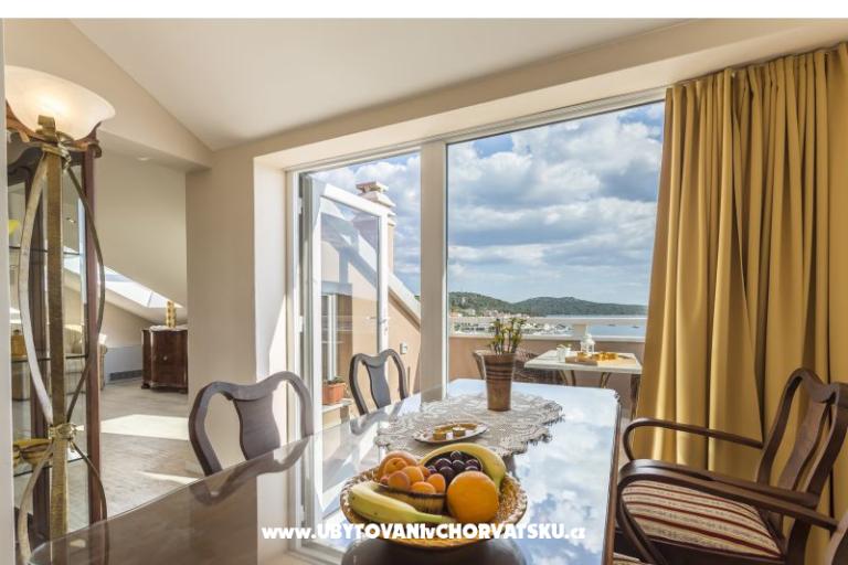 Flores Luxury Suites – photo 5